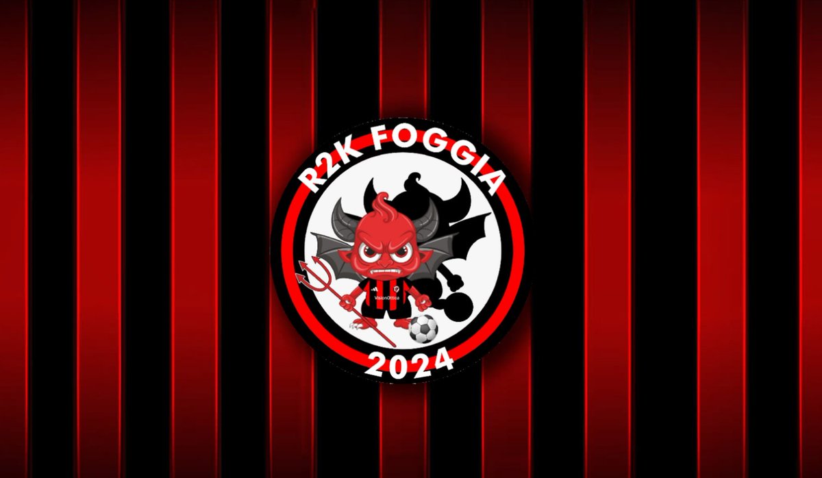R2k FOGGIA (@r2kfoggia) on Twitter photo ๐ <a href="/CPG__eSports/">Competitive Pro Gaming</a>
๐ @RoyalRedBulls
0-0 ๐ค
๐ <a href="/CPG__eSports/">Competitive Pro Gaming</a>
๐ <a href="/DM_eSports_Off/">DM_eSports</a>
3-2 โ
๐ค
โฝโฝ <a href="/xX_Spez99_Xx/">Spez99</a>
โฝ <a href="/cicciminimal94/">Cicciuzzu๐๐ฅ</a>
GG AGLI AVVERSARI ALLA PROSSIMA ๐ดโซ ๐ <a href="/CPG__eSports/">Competitive Pro Gaming</a>
๐ @RoyalRedBulls
0-0 ๐ค
๐ <a href="/CPG__eSports/">Competitive Pro Gaming</a>
๐ <a href="/DM_eSports_Off/">DM_eSports</a>
3-2 โ
๐ค
โฝโฝ <a href="/xX_Spez99_Xx/">Spez99</a>
โฝ <a href="/cicciminimal94/">Cicciuzzu๐๐ฅ</a>
GG AGLI AVVERSARI ALLA PROSSIMA ๐ดโซ