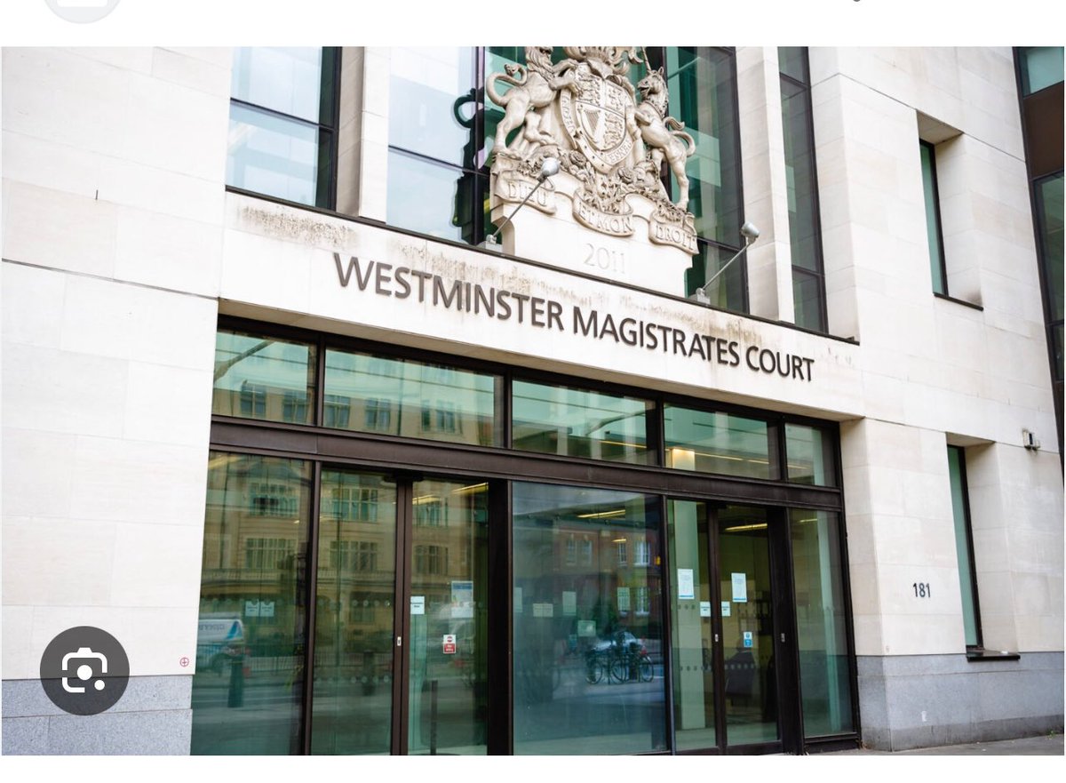 Akere Muna tweet media