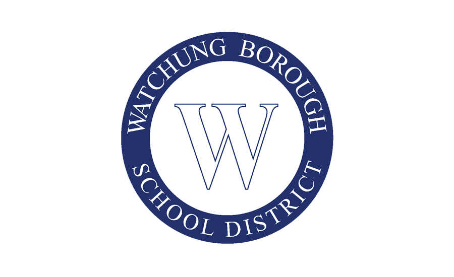 Watchung_Supt's tweet photo. As we begin our first full week of school I wanted to provide an update on our opening. It has been wonderful to see so many of you, and to have the staff and students back in the buildings.

https://t.co/4JtZUG7I7z https://t.co/v3asplHMHl