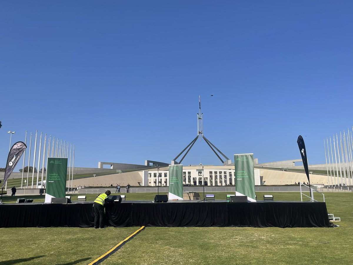 Warwick Long tweet media