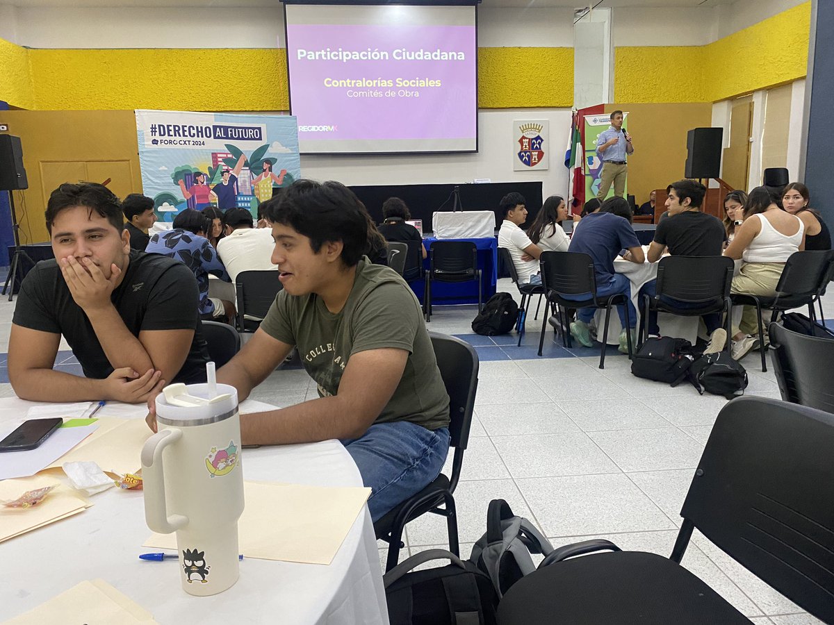 CxTransparencia tweet media