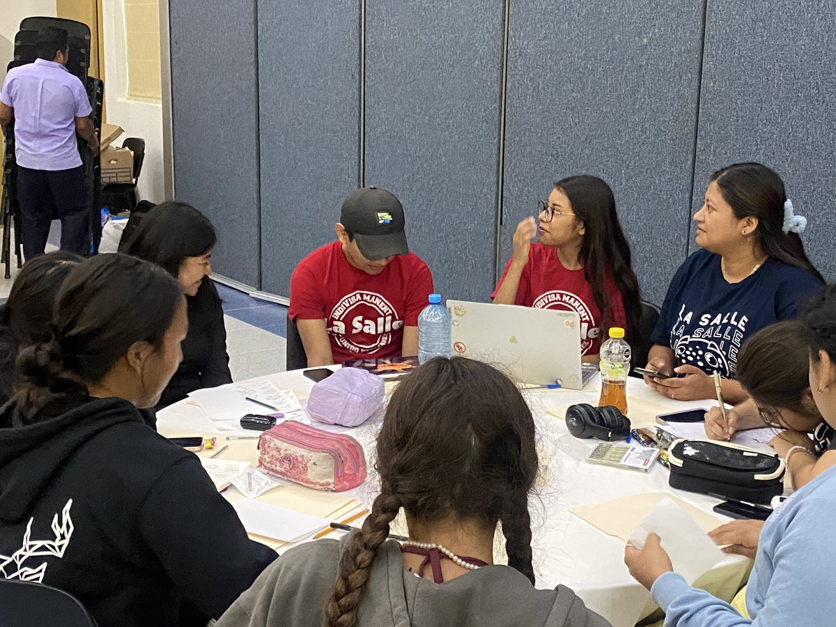 CxTransparencia tweet media