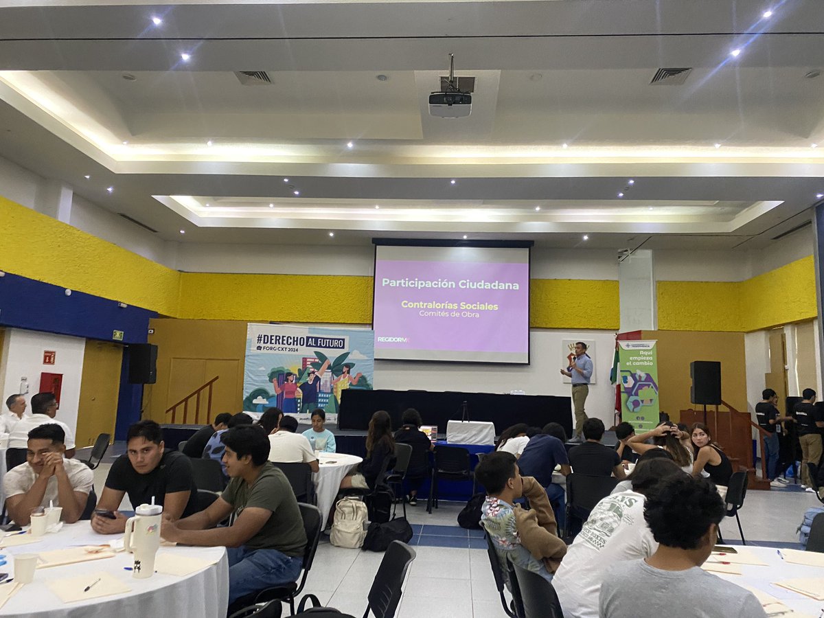 CxTransparencia tweet media