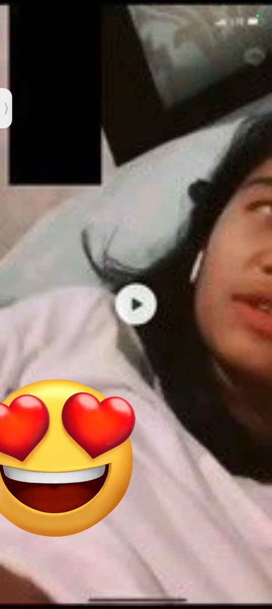 CaioAA15's tweet photo. el vídeo de Yailin la más viral viral
https://t.co/g9uKwXvVBw
bach buquen video
https://t.co/g9uKwXvVBw
video de adrian marcelo toalla
https://t.co/g9uKwXvVBw
Katie Price leak video
https://t.co/g9uKwXvVBw
kendall love island twitter
https://t.co/g9uKwXvVBw
Video full sketch leak https://t.co/75Gnze05zK