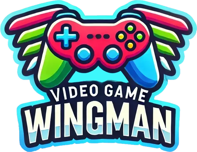 Michael Gambardella tweet media