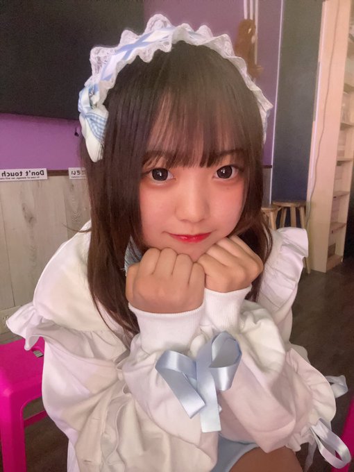 Twitterのコスプレ画像25