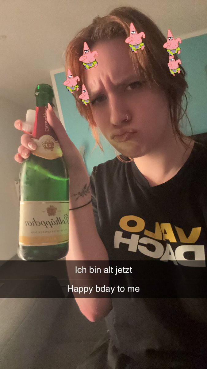 Namis Fanacc 🌼 tweet media