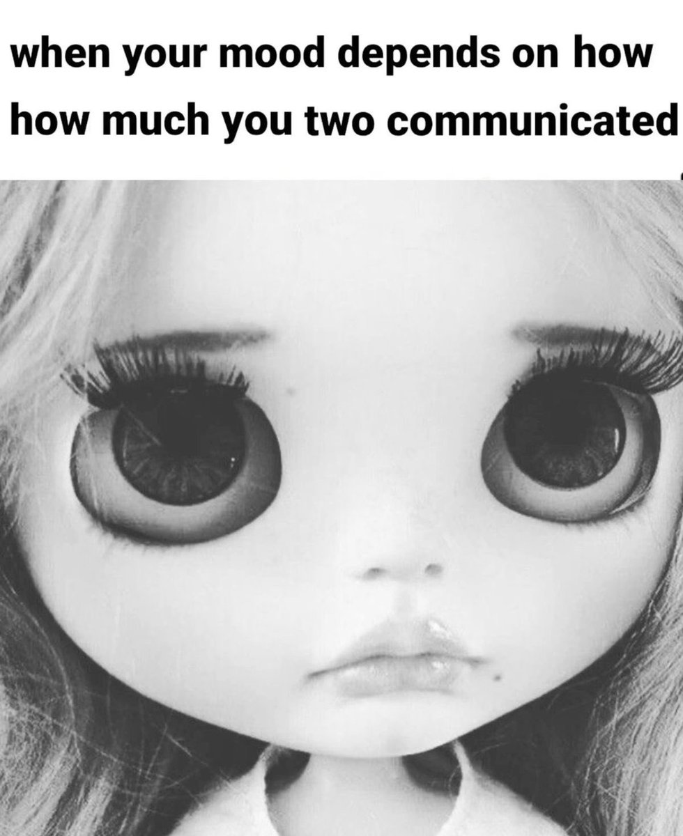 sugarxcld's tweet photo. https://t.co/EqJJ2R5G14