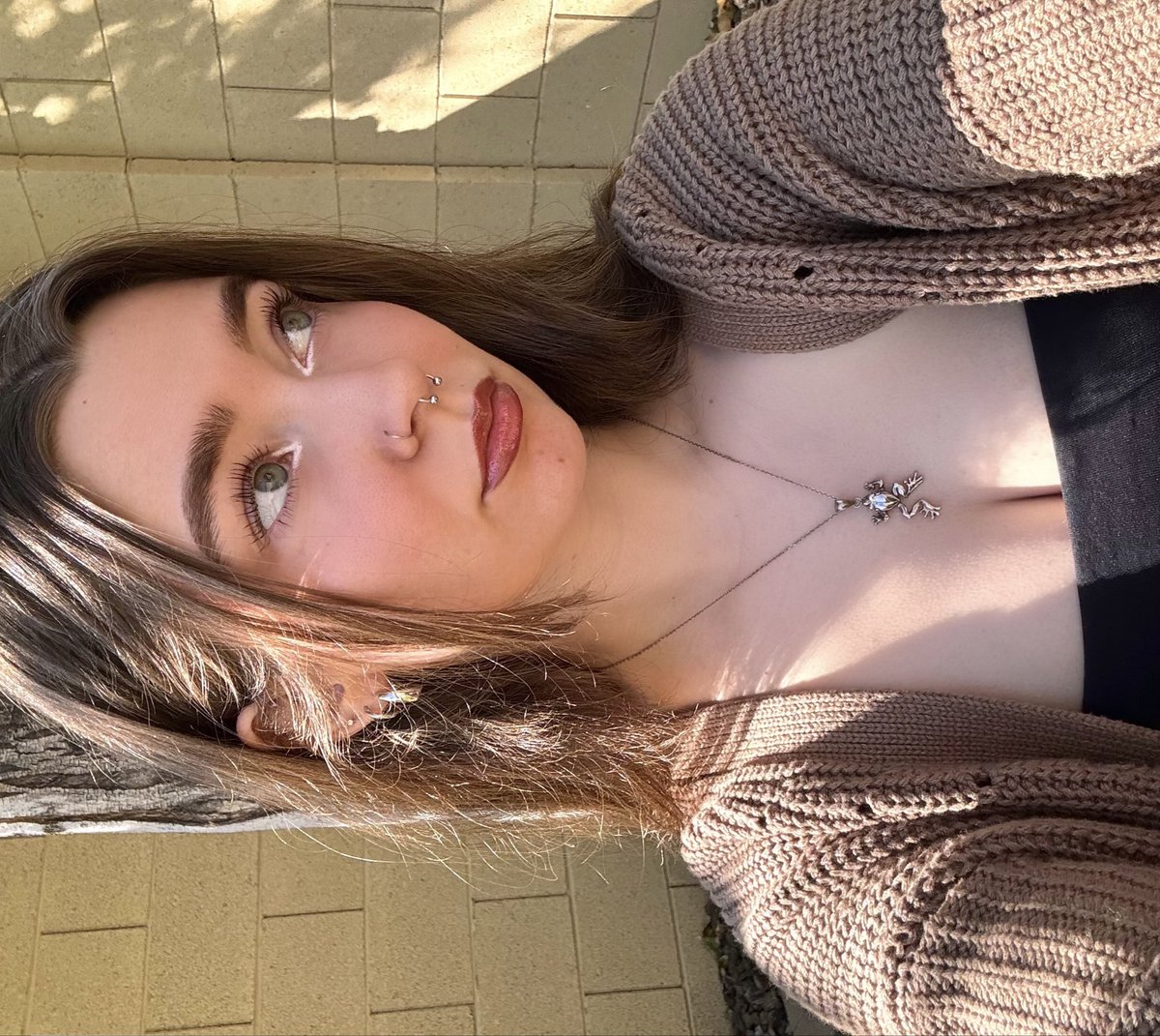 brookebelll's tweet photo. 🏷️ https://t.co/CM93bsmUIw