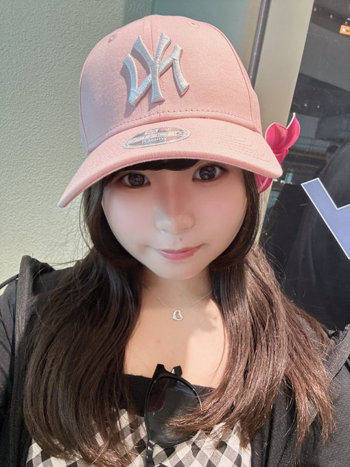 輝光優のTwitter画像26