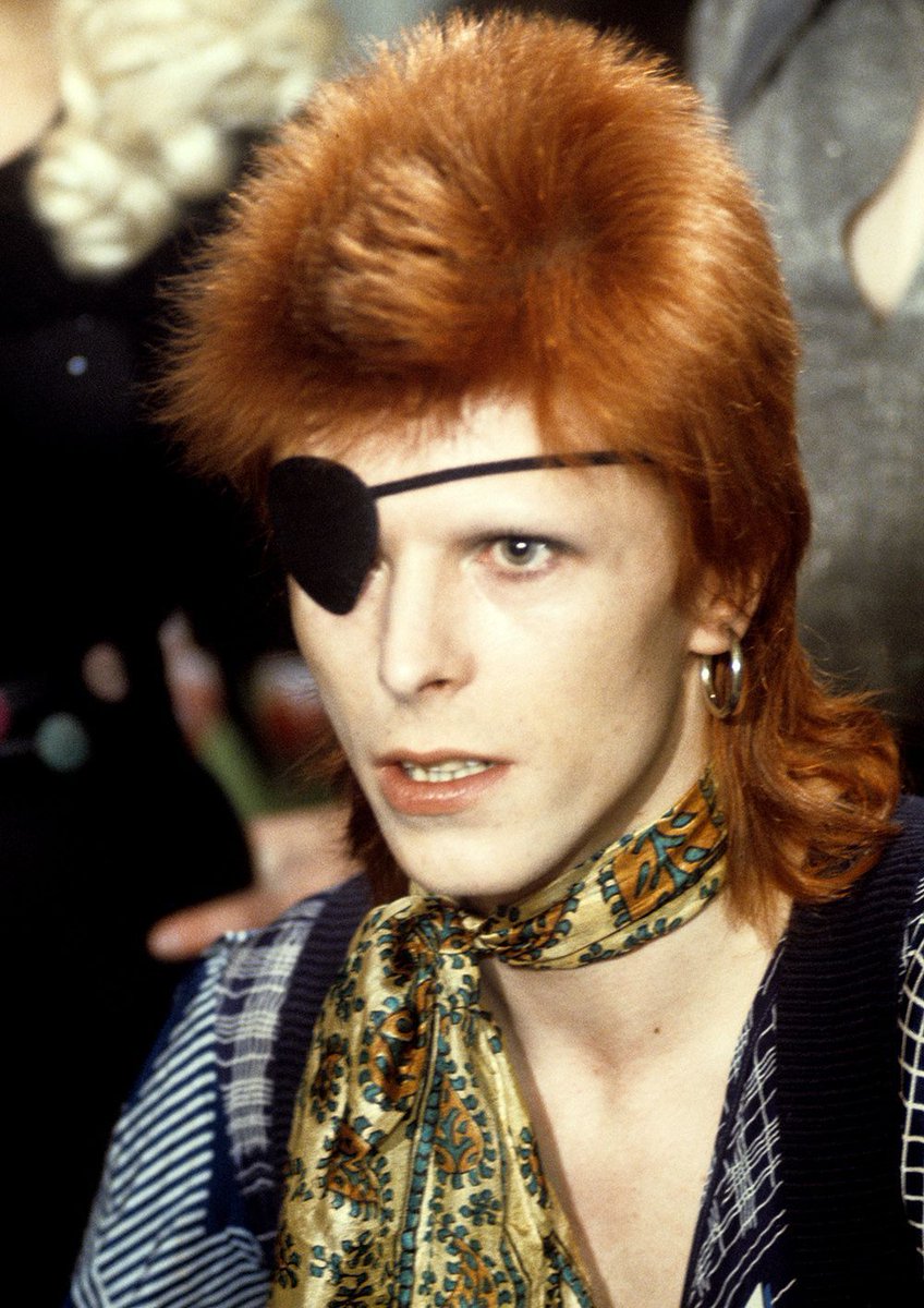 ForeverBowie1's tweet photo. https://t.co/PNp6rVBYpm