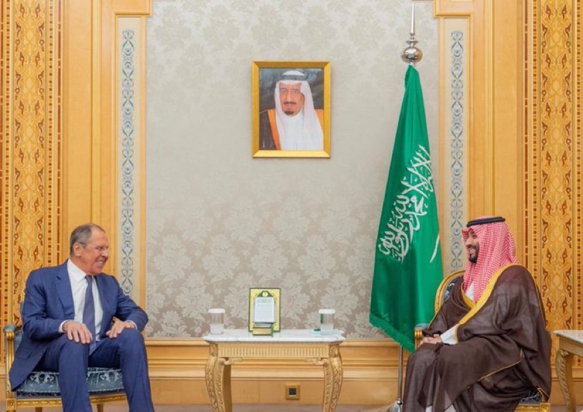 وجه العالم الجديد …