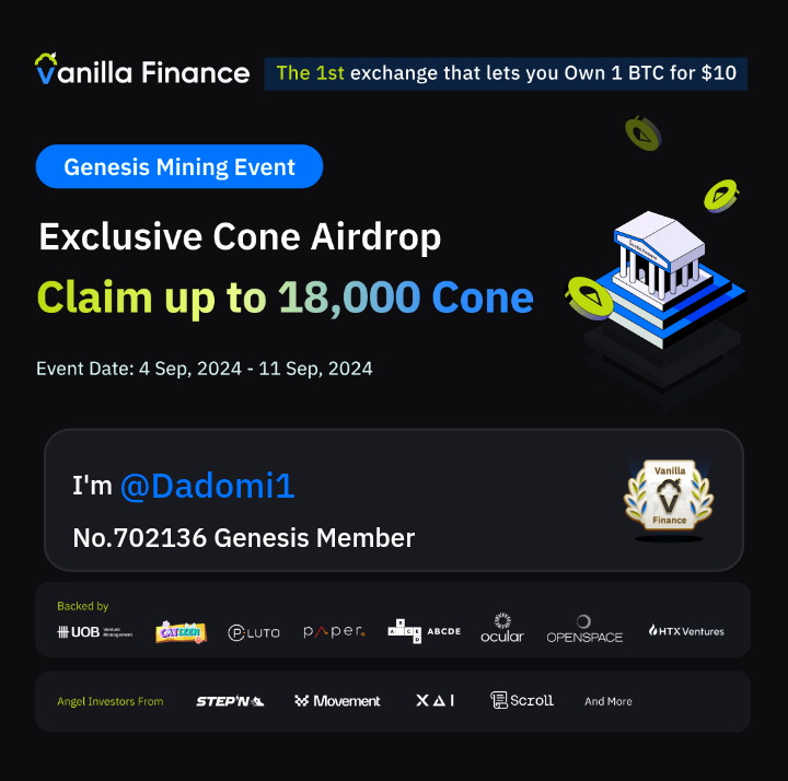 MobileADV tweet media