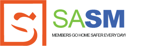 SASMSafety's tweet photo. Open and transparent communication is key to overcoming challenges and building stronger rapport with our funders. #ProactiveCommunication https://t.co/PmxHqMi7va