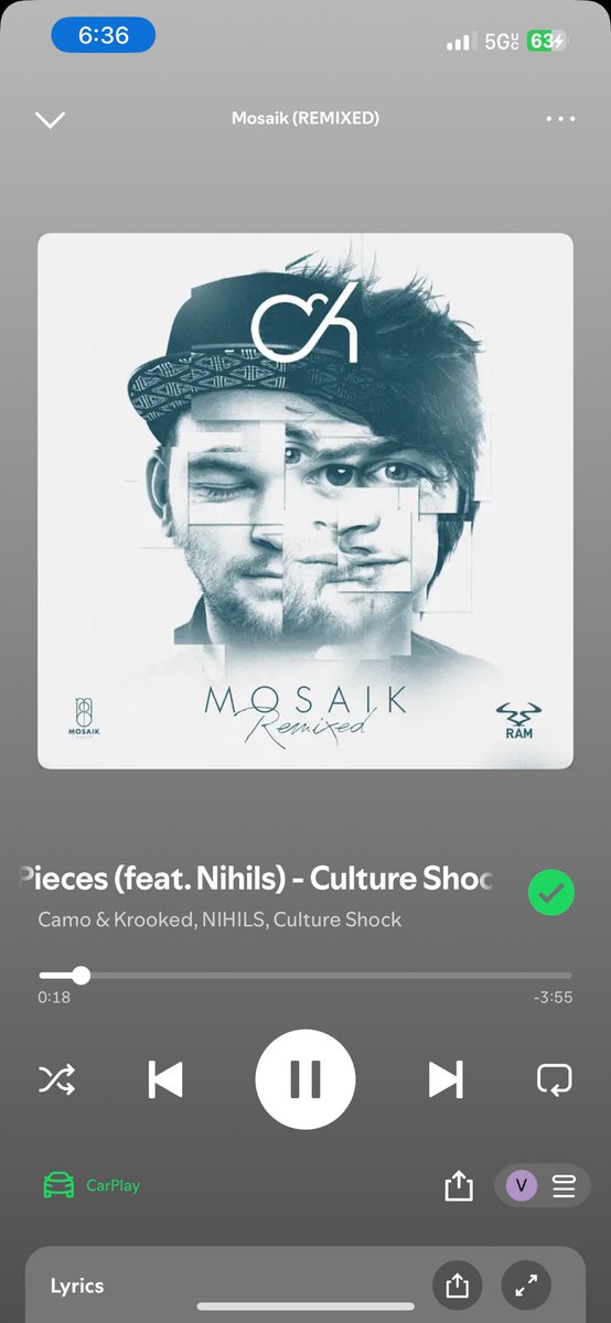 This song will never get old