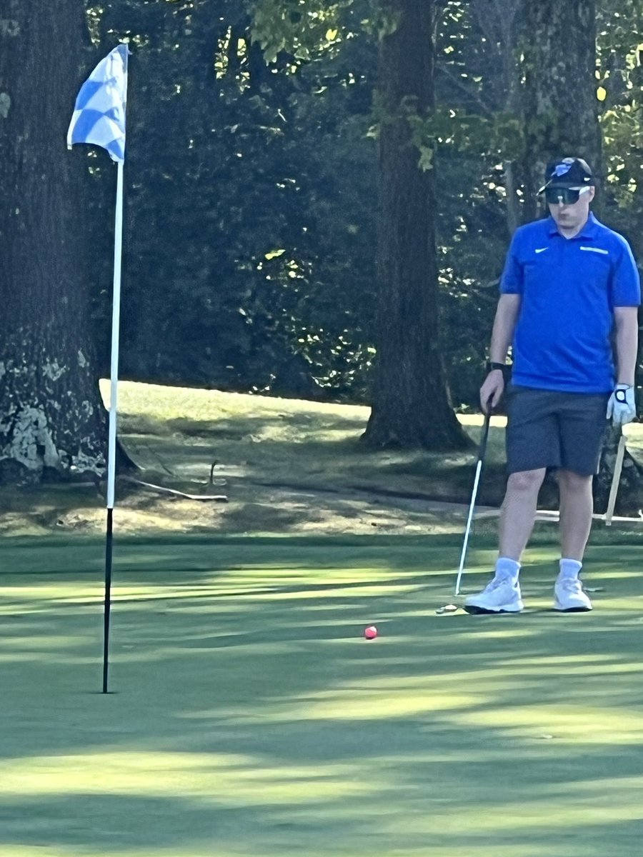 LBG ⛳️ POD CIVICS WORLD Psy Soc - former 🏀 tweet media