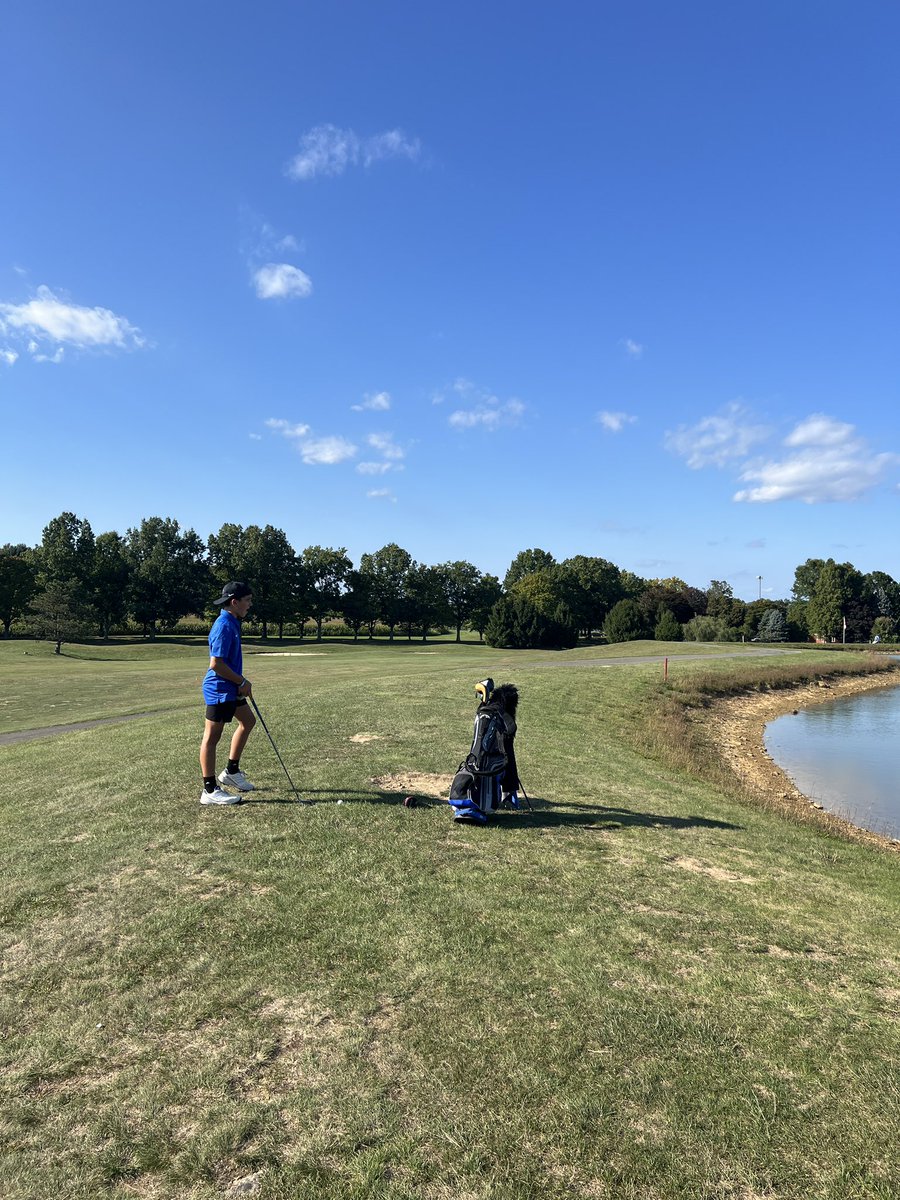 LBG ⛳️ POD CIVICS WORLD Psy Soc - former 🏀 tweet media