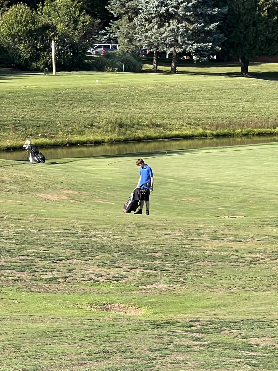 LBG ⛳️ POD CIVICS WORLD Psy Soc - former 🏀 tweet media