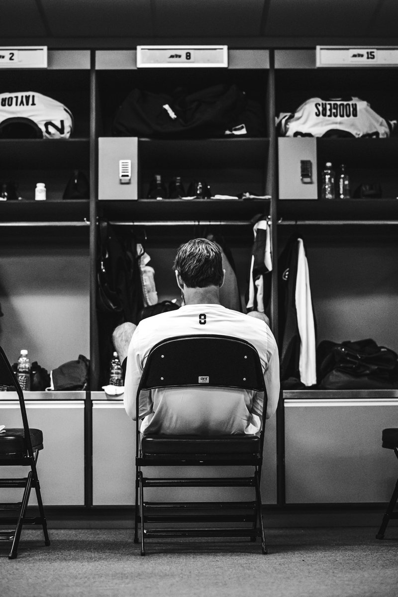 New York Jets tweet media