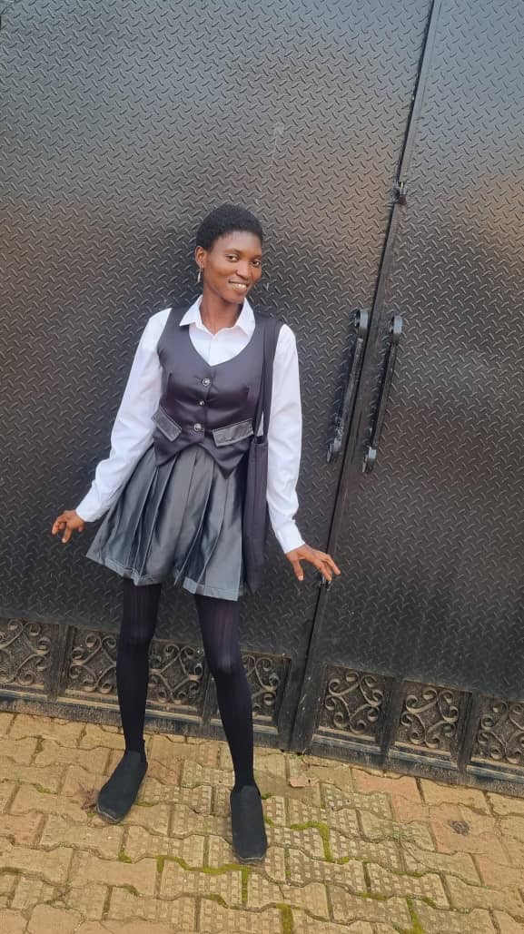 JCIN_FUTA's tweet photo. "Today, JCIN FUTA members joined final-year students in a nostalgic 'Back to School Day' celebration, highlighting their journey and growth. Cheers to your achievements!"
#futaclass'23
#Back2school
#TheConquistadors
#LINK
#SEE
#JCINFUTA
#JCINigeriaCollegiate
#JCINigeria
#JCI https://t.co/KbYPMOdKaH