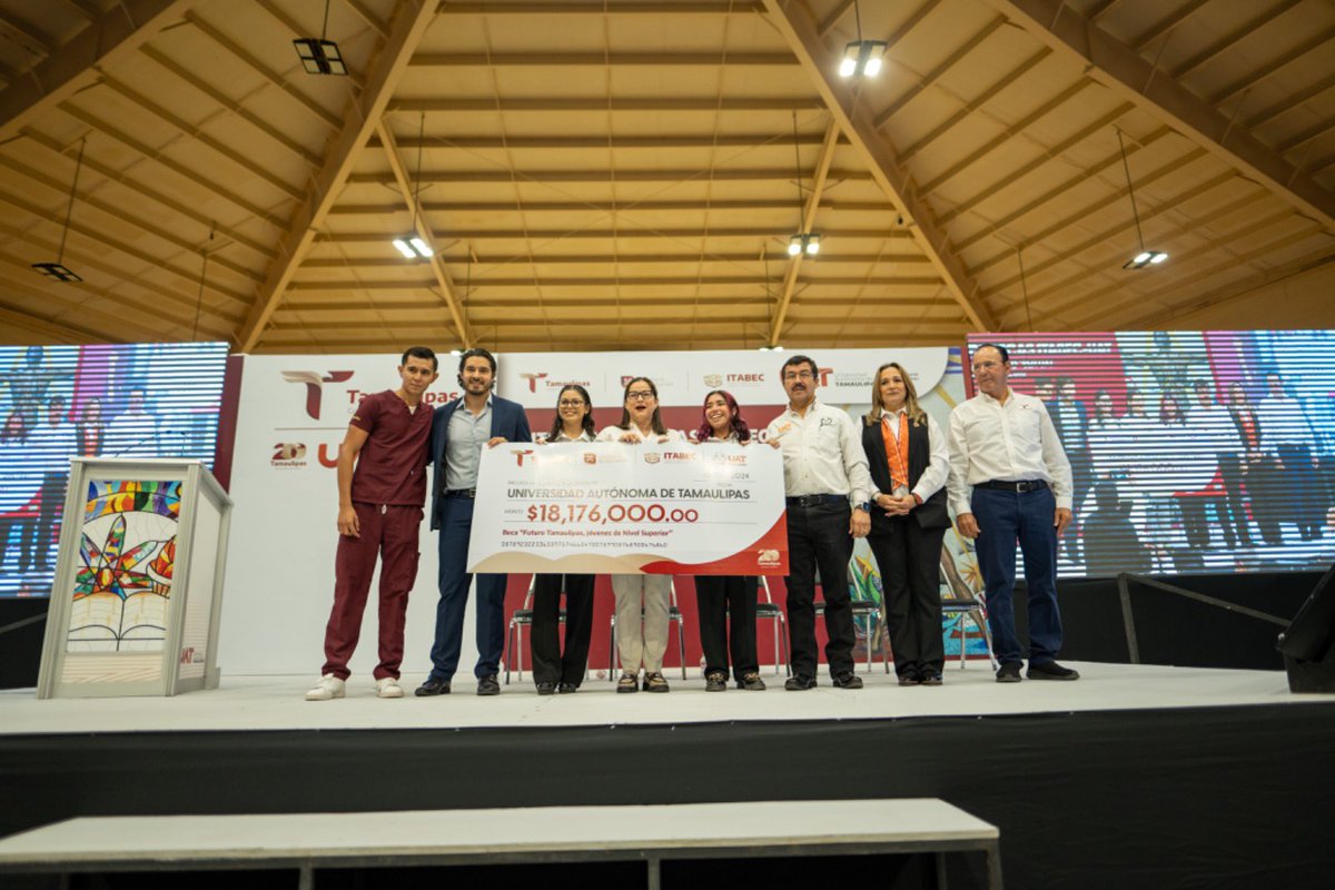Dámaso Anaya Alvarado tweet media