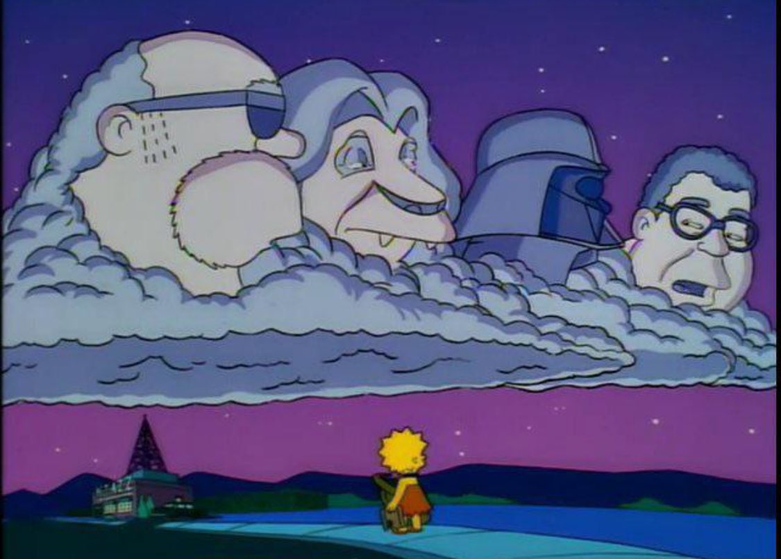 Mattie B (@mattiebeerguy) on Twitter photo 