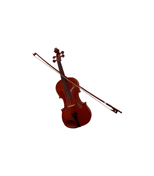 𝓕IDDLE PLAYER . tweet media