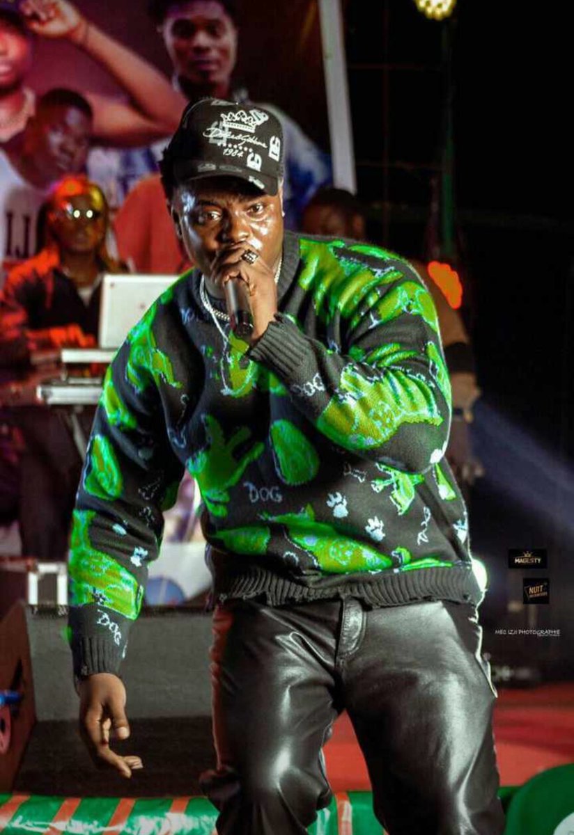 La tête dans les nuages, mais les pieds sur Terre
Gang ❤️🇧🇯🇧🇯🔥🦜
La bonne nouvelle bientôt 
⚖️👉 youtu.be/29bpGKaHwIY

#Tgang le technicien