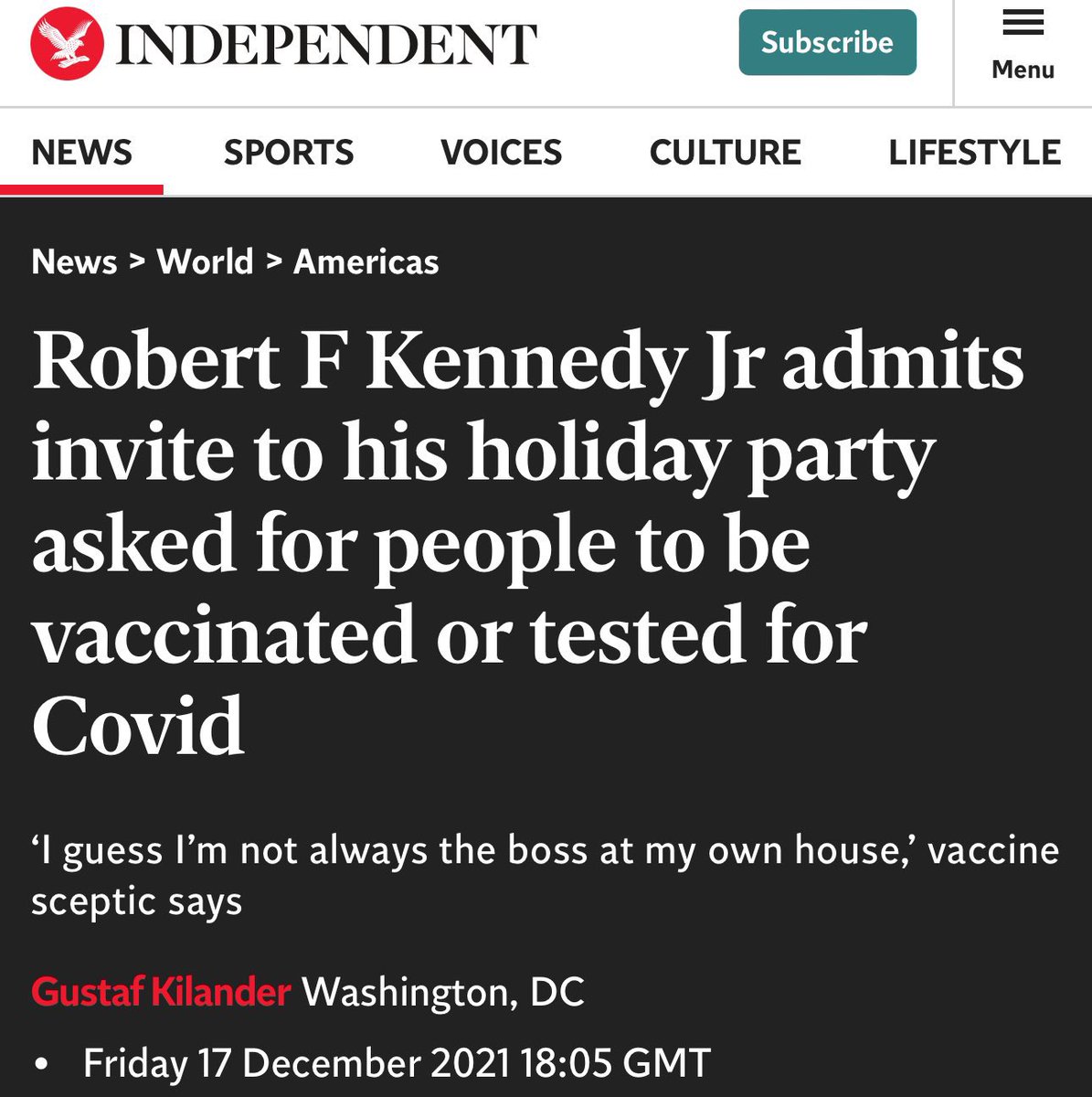 <a href="/Israel_I_AM/">𝕀𝕤𝕣𝕒𝕖𝕝</a>