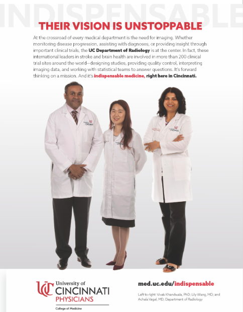 UCStrokeTeam (@ucstroketeam) on Twitter photo Our stroke team and research could not exist without the incredible, world-class diligence of our neuroradiology team. Thank you for all that you do (in the dark 😅)! <a href="/strokedoc79/">Stacie</a> <a href="/CTRMDMS/">Christopher Richards</a> <a href="/UCcritcare/">Jordan bonomo</a> <a href="/NatalieKreitzer/">natalie kreitzer</a> <a href="/wechsler_paul/">Paul Wechsler</a> <a href="/PeymanShirani/">Peyman Shirani, MD</a> <a href="/eva_mistry/">Eva A. Mistry, MBBS, MSCI, FAHA</a> <a href="/uc_health/">UC Health</a> 🧠☢️🖥️ Our stroke team and research could not exist without the incredible, world-class diligence of our neuroradiology team. Thank you for all that you do (in the dark 😅)! <a href="/strokedoc79/">Stacie</a> <a href="/CTRMDMS/">Christopher Richards</a> <a href="/UCcritcare/">Jordan bonomo</a> <a href="/NatalieKreitzer/">natalie kreitzer</a> <a href="/wechsler_paul/">Paul Wechsler</a> <a href="/PeymanShirani/">Peyman Shirani, MD</a> <a href="/eva_mistry/">Eva A. Mistry, MBBS, MSCI, FAHA</a> <a href="/uc_health/">UC Health</a> 🧠☢️🖥️
