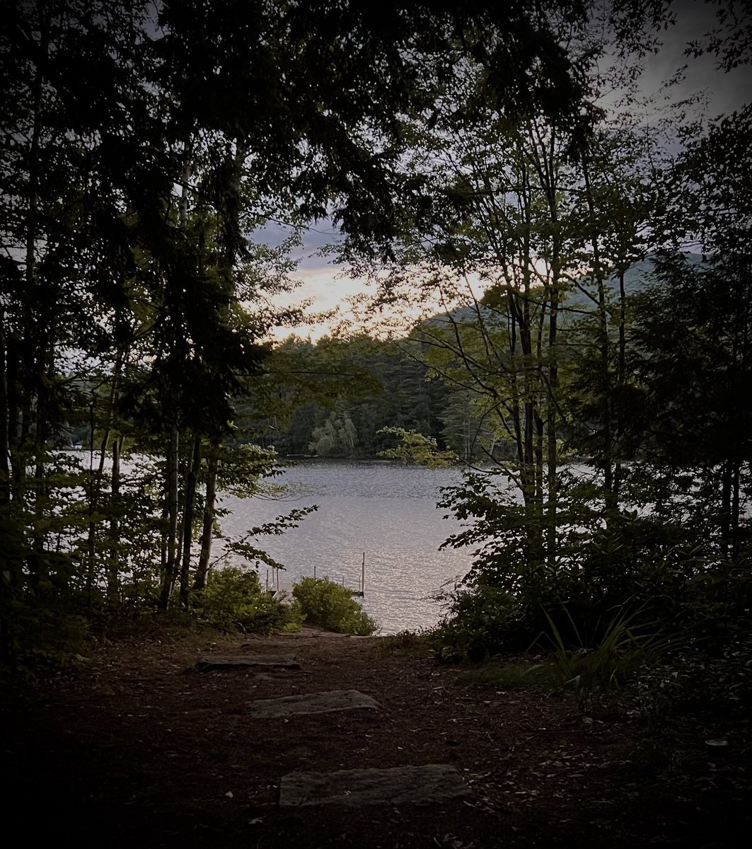 Bill Leslie tweet media