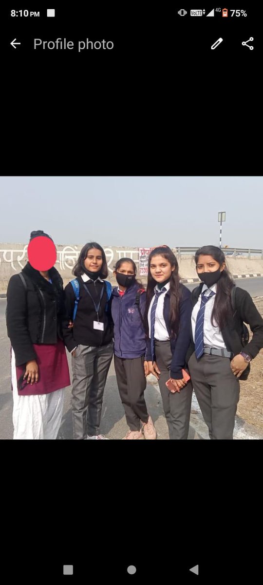 Namra ansari Namra ansari (@ansarinamr68932) on Twitter photo 