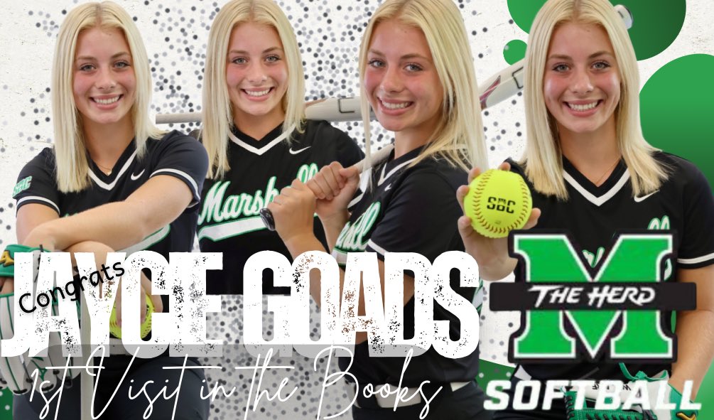 EliteFusetti's tweet image. This is what all of you athletes work for! Enjoy the journey &amp;amp; trust the process! Congrats Jaycie Goads! #WorkedHardForThis
#BeElite