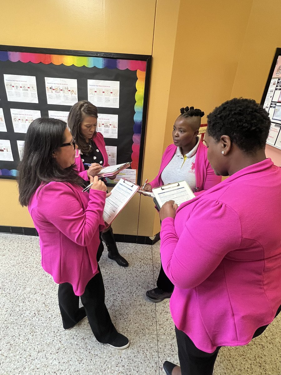 Shana Perry tweet media