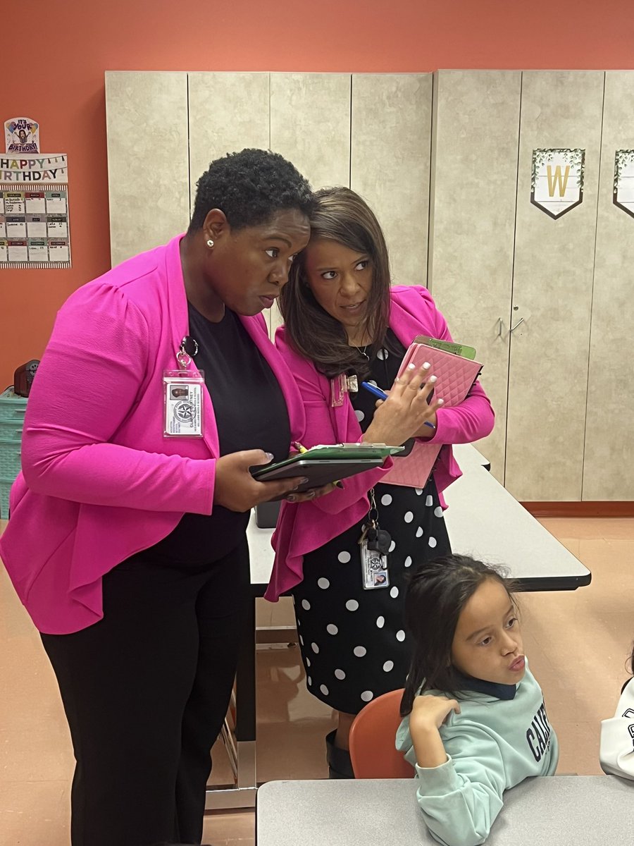 Shana Perry (@drshanaperry) on Twitter photo Overjoyed! My Principal Supervisor, Dr. Simmons has all female principals! She’s 🔥🔥🔥! Bought them all pink blazers although she is a Delta! They are known as the…#HighAchieveHers!#LeaderHership <a href="/Dr_TiaSimmons/">Dr. Tia N. Locke Simmons</a> #TheyNotLikeUs Overjoyed! My Principal Supervisor, Dr. Simmons has all female principals! She’s 🔥🔥🔥! Bought them all pink blazers although she is a Delta! They are known as the…#HighAchieveHers!#LeaderHership <a href="/Dr_TiaSimmons/">Dr. Tia N. Locke Simmons</a> #TheyNotLikeUs