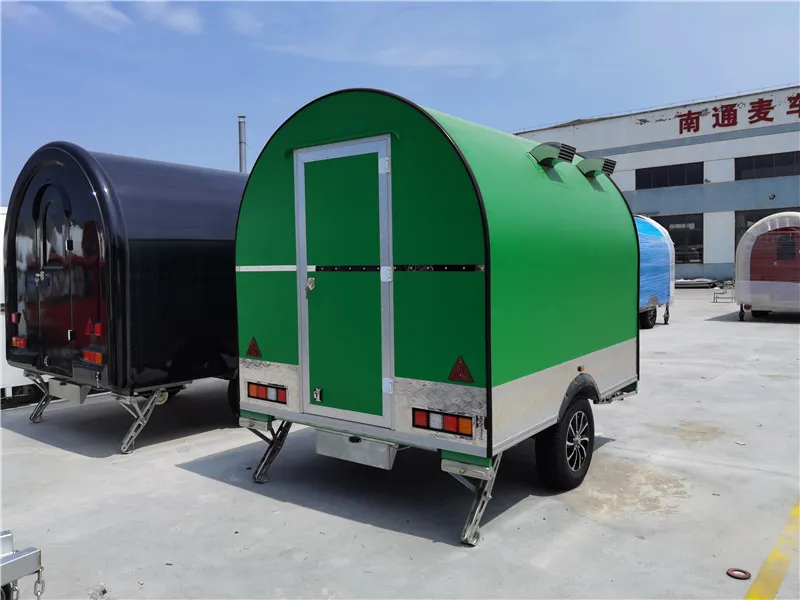 Hot 🚨🚨Hot 🚨🚨New Chinese trailer for export
Customized food service truck, fully loaded with equipment for immediate use
Comes with a super quiet generator and a powerful rooftop AC
Deliverable to various locations.
Contact us in the comments for a quote