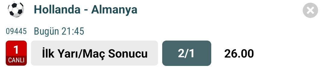 cklcarlos_'s tweet photo. YENI SISTEMIN ILK SUPRIZINI BU MACLA ALACAGIZ INSALLAH ... ORAN EXCEL KAZANDIRIR...
(tablosunu isteyen rt takip beğeni)
#KeremAktürkoğlu #millimaç #millitakım #Fenerbahce #Galatasaray #Trabzonspor #besiktas https://t.co/8r8kk6tA6O