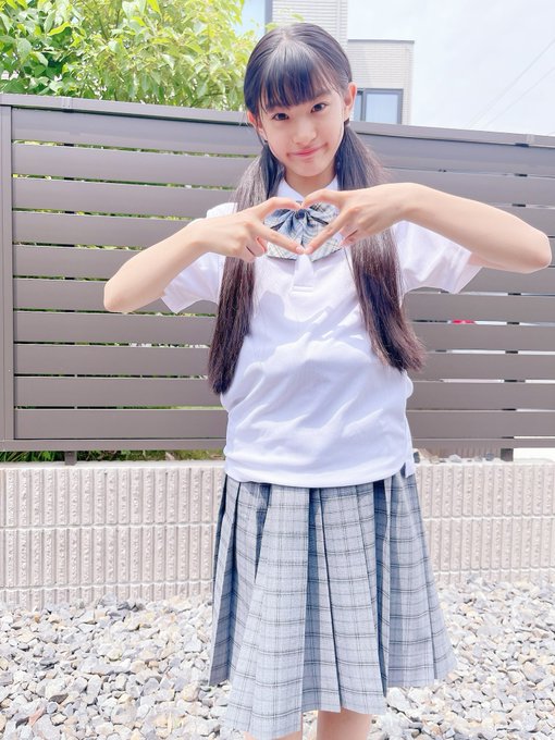 Twitterのコスプレ画像13