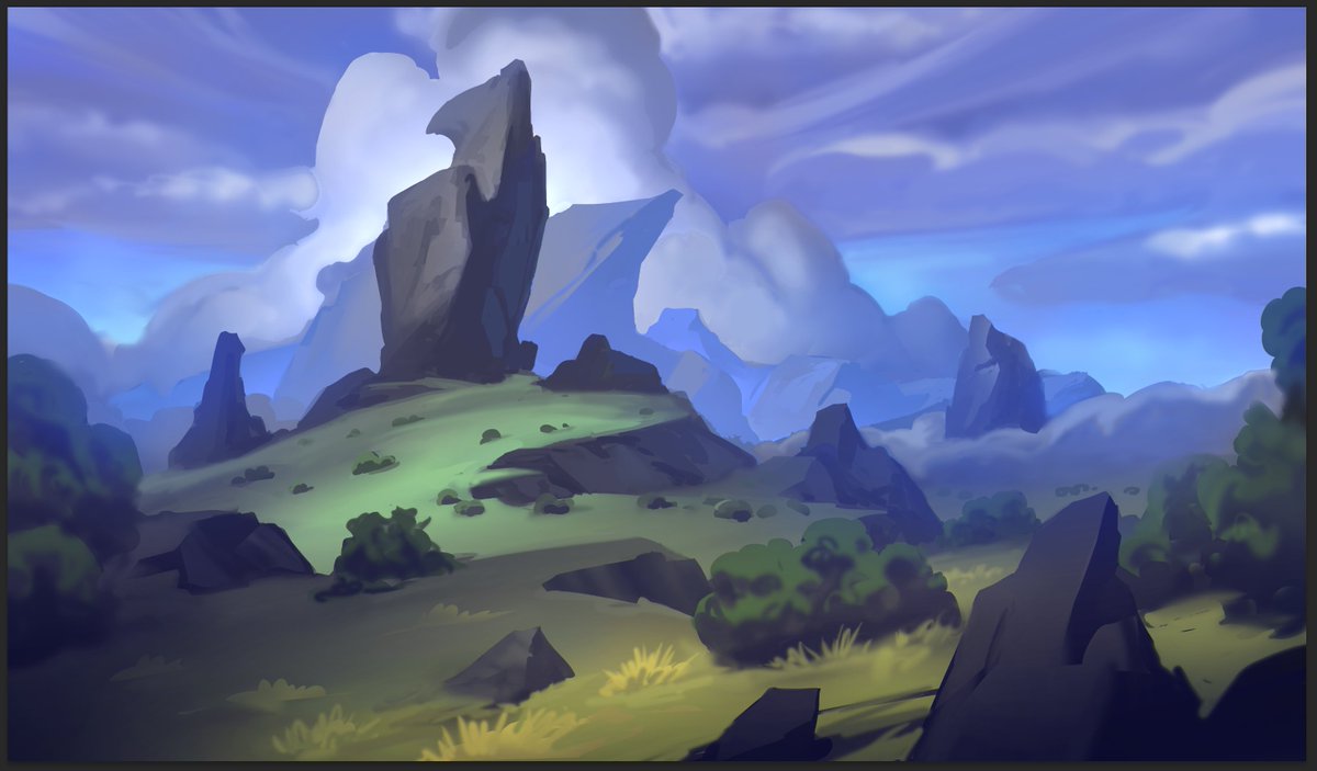 David Frasheski tweet media