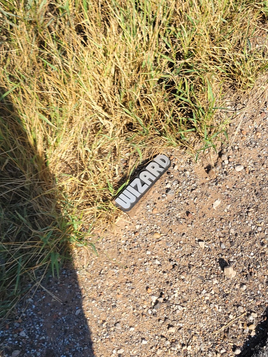 codegirl96's tweet image. When the universe is telling you what your next dnd character should be