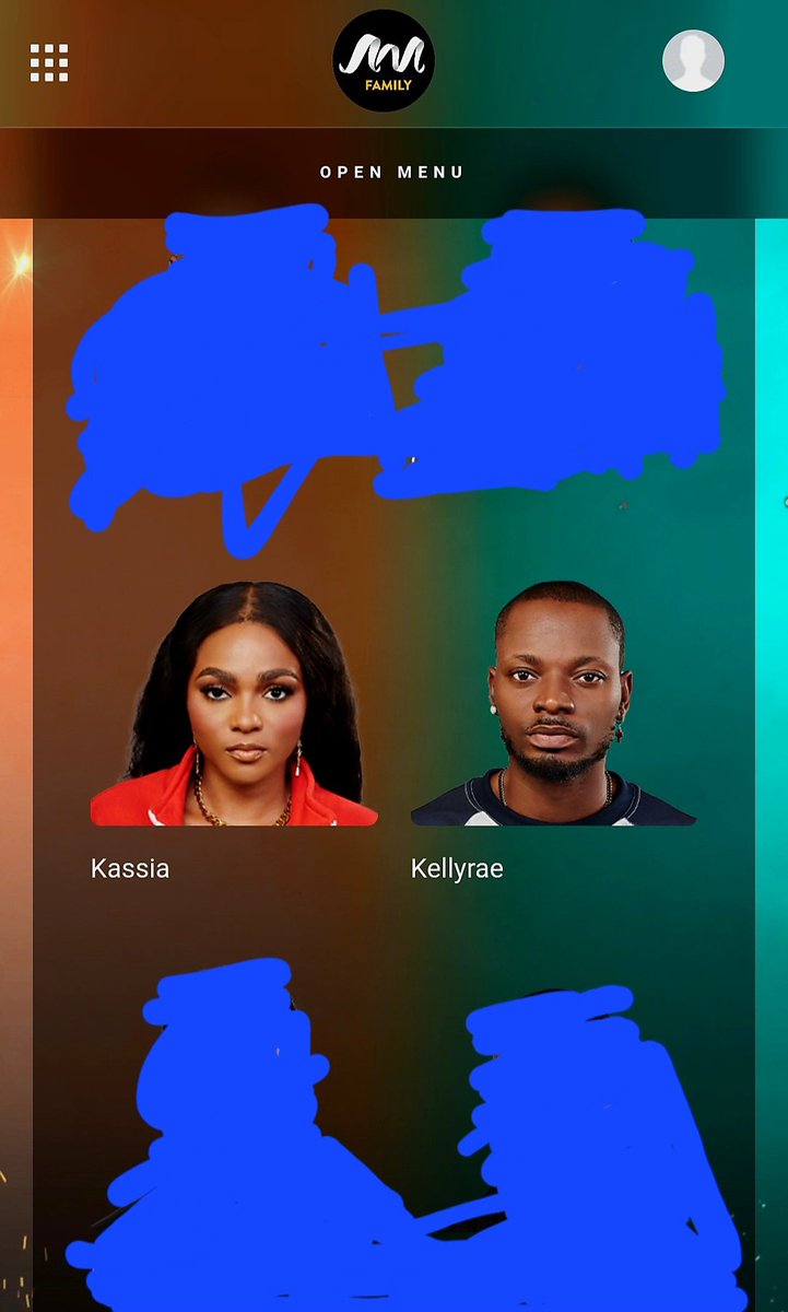 Katesaisi's tweet photo. KAYSQUAD, This is how the web voting site looks. We all love Kassia and Kellyrae, but for Double Kay to win, we have to vote for one person.
Please just look at Kassia's photo, and whisper 'I LOVE YOU OUR WIFE ' then proceed to VOTE KELLYRAE. #BBNaijaS9β―#BBNaija #kellyray https://t.co/ZRYeR1qZSG