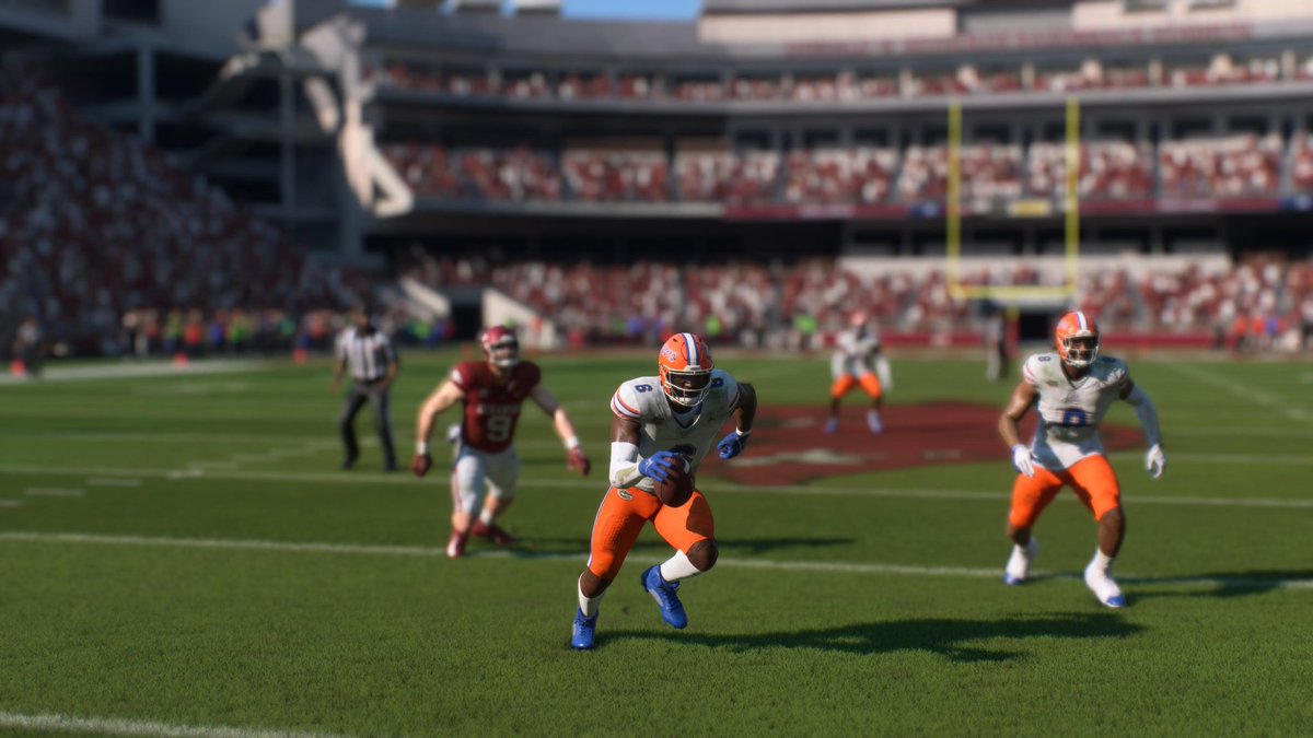 DML_Tyght_Work tweet media