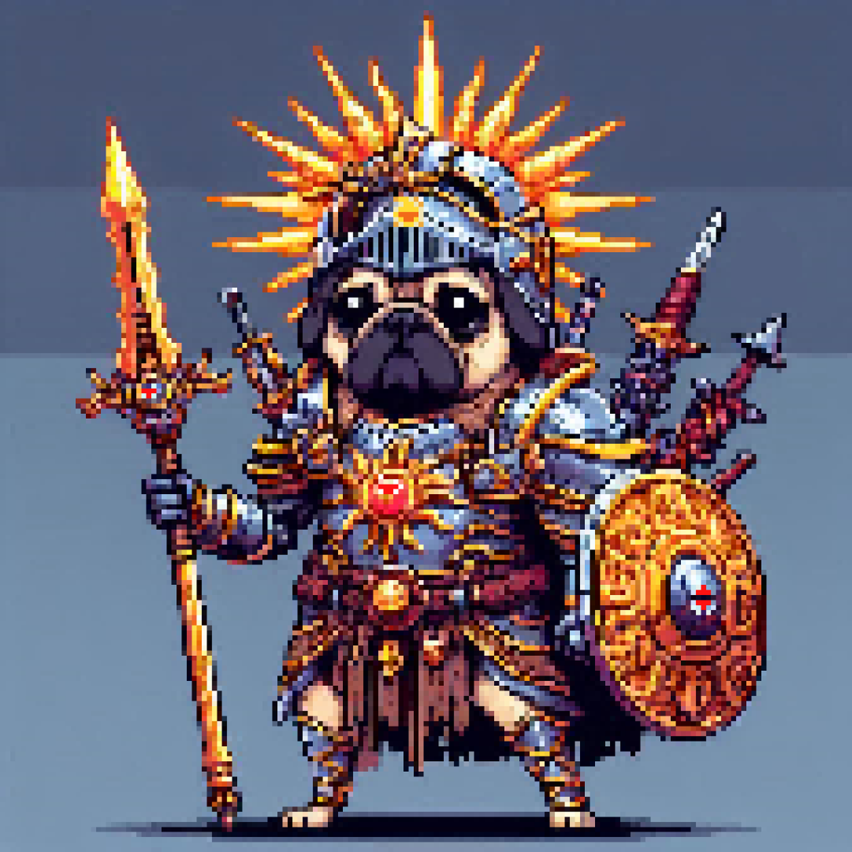 kernelillokp.btc tweet media