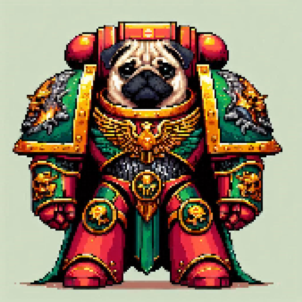 kernelillokp.btc tweet media