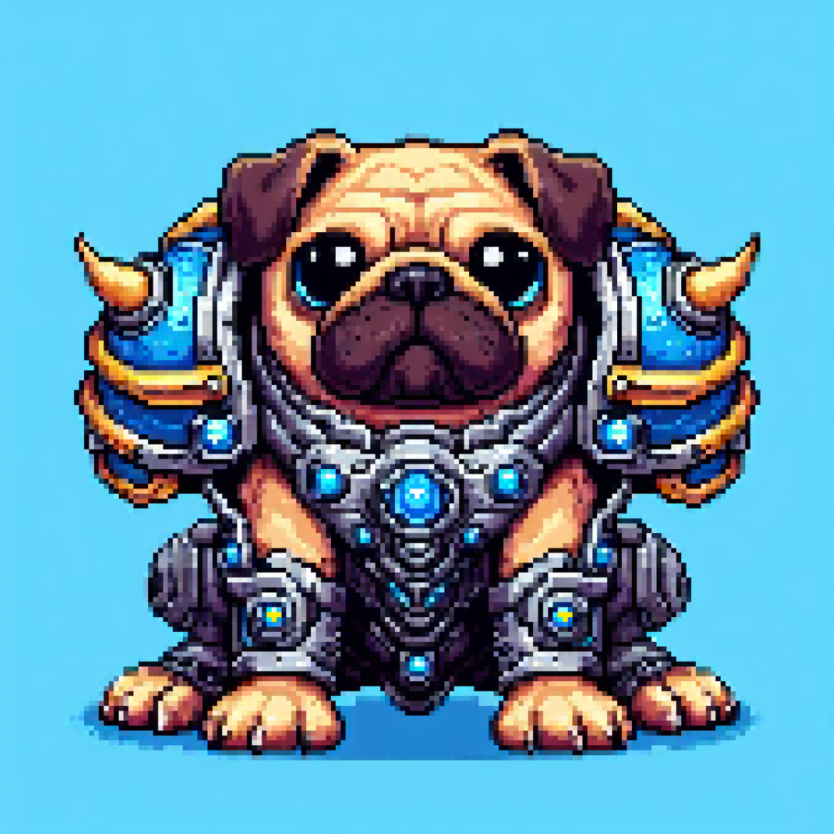 kernelillokp.btc tweet media