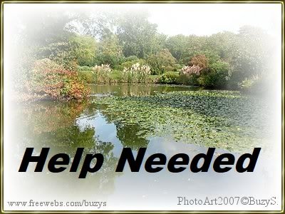 disabledkenny1's tweet photo. I am looking for 2 PA's (Carers) to work 3.5 hours a day
1 PA for week days &amp; 1 for weekends, 3 shifts a day - 8-9.30am, 4-5pm &amp; 8-9pm.

Please email me your CV if interested to my email address: disabledkenny1@hotmail.com

The duties are caring duties, cleaning. https://t.co/mnj1jt8F4c