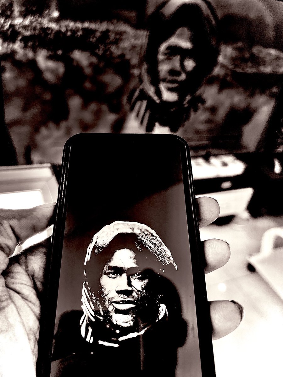 CheikhD77404204's tweet photo. Happy Talata Day ❤️🙏🏽
Jarama mame cheikh Ibrahima fall ☝🏾 https://t.co/wbXqcLdw8n
