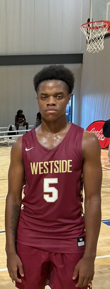 #PRO Elevation Inc. | #PRO Movement Athletics tweet media