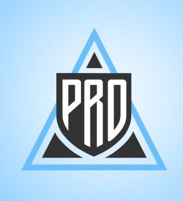 #PRO Elevation Inc. | #PRO Movement Athletics (@pro_movement1) on Twitter photo โ๏ธ#PRO Elevation Inc.โ๏ธ
๐โ25 @chri2little (Westside-Macon) has put in the work over the summer and reaping the fruits of his laborโ๏ธ
๐ฃ๏ธ6โ4โ Little is an exceptionally long and gifted athlete, that is very well-rounded offensively
โ๏ธ3pt Shooting
โ๏ธVersatility
โ๏ธElite Athlete โ๏ธ#PRO Elevation Inc.โ๏ธ
๐โ25 @chri2little (Westside-Macon) has put in the work over the summer and reaping the fruits of his laborโ๏ธ
๐ฃ๏ธ6โ4โ Little is an exceptionally long and gifted athlete, that is very well-rounded offensively
โ๏ธ3pt Shooting
โ๏ธVersatility
โ๏ธElite Athlete