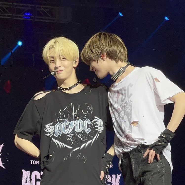 soogyu 💭 tweet media